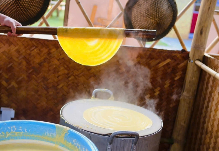 Dia do Pho - Foto 1.