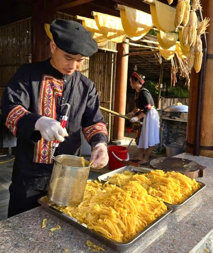 Dia do Pho - Foto 4.