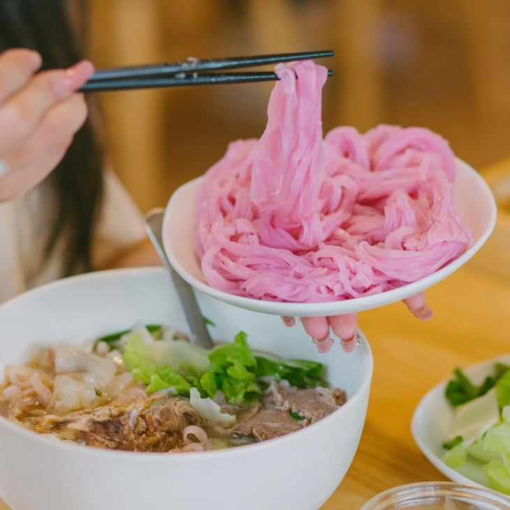 Dia do Pho - Foto 7.