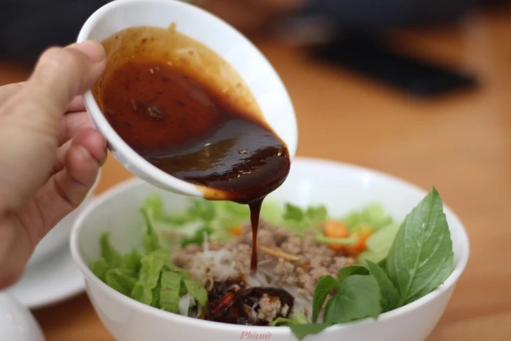 Dia do Pho - Foto 9.