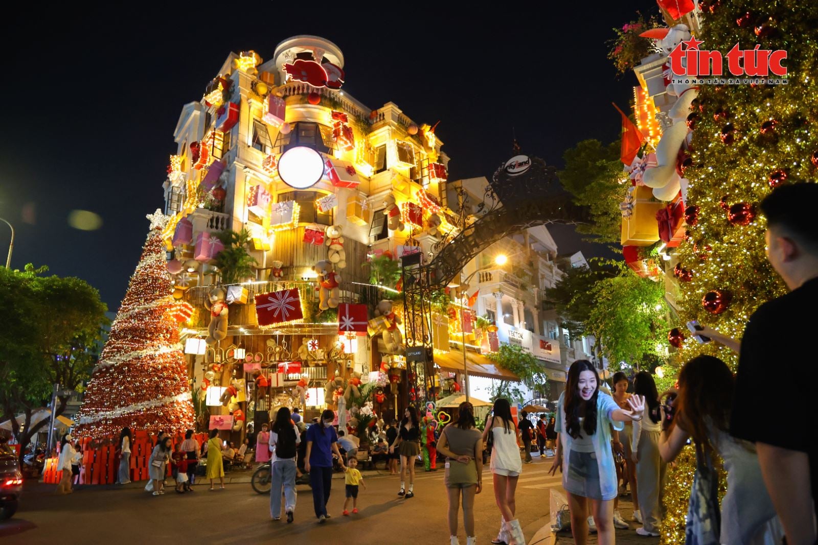 כיתוב לתמונה