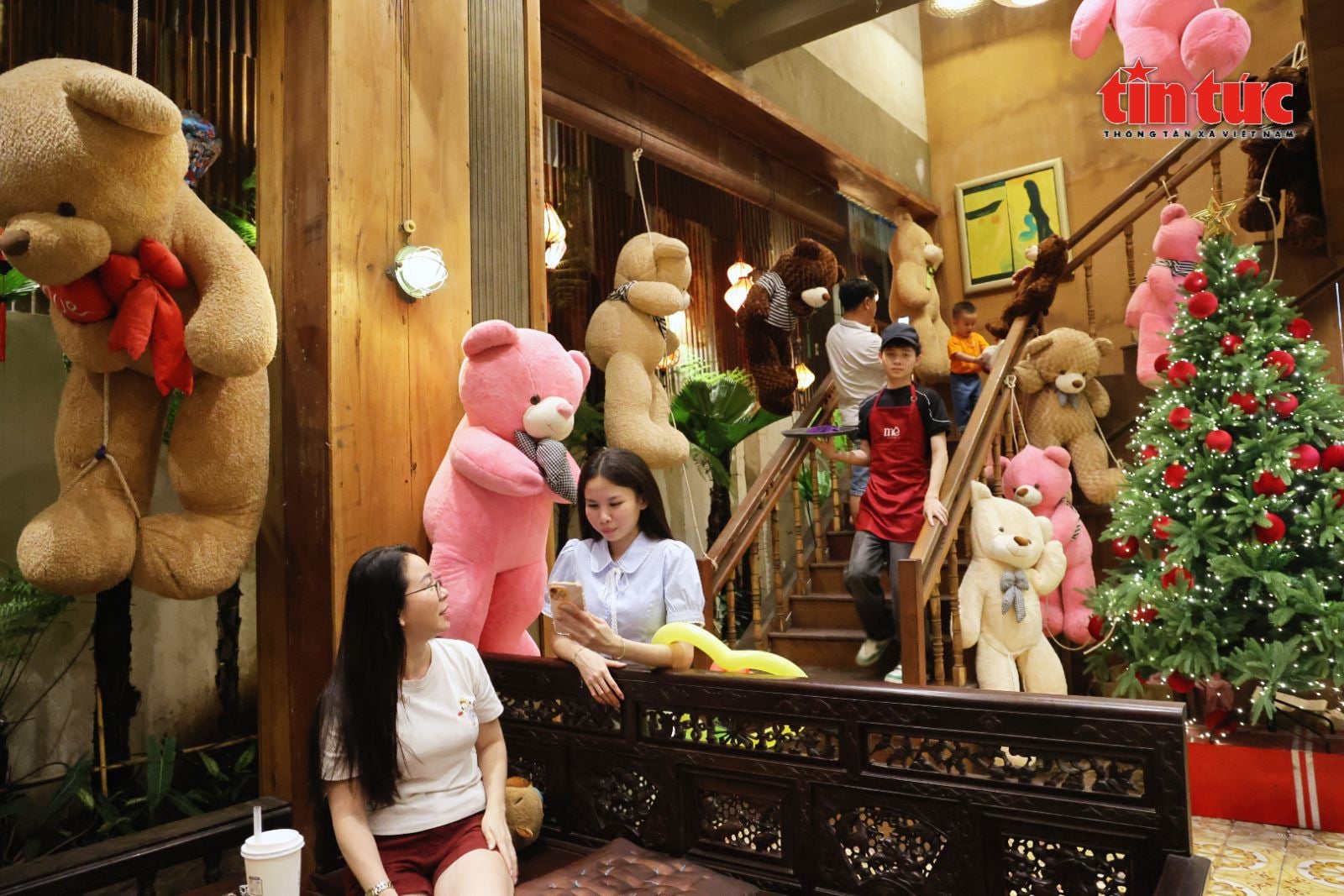 כיתוב לתמונה