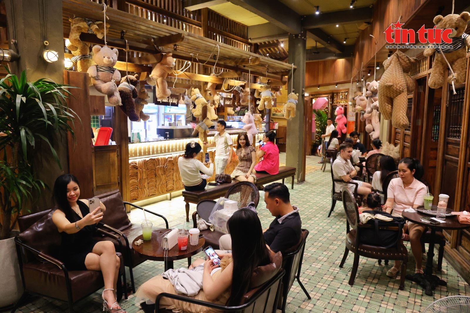 כיתוב לתמונה