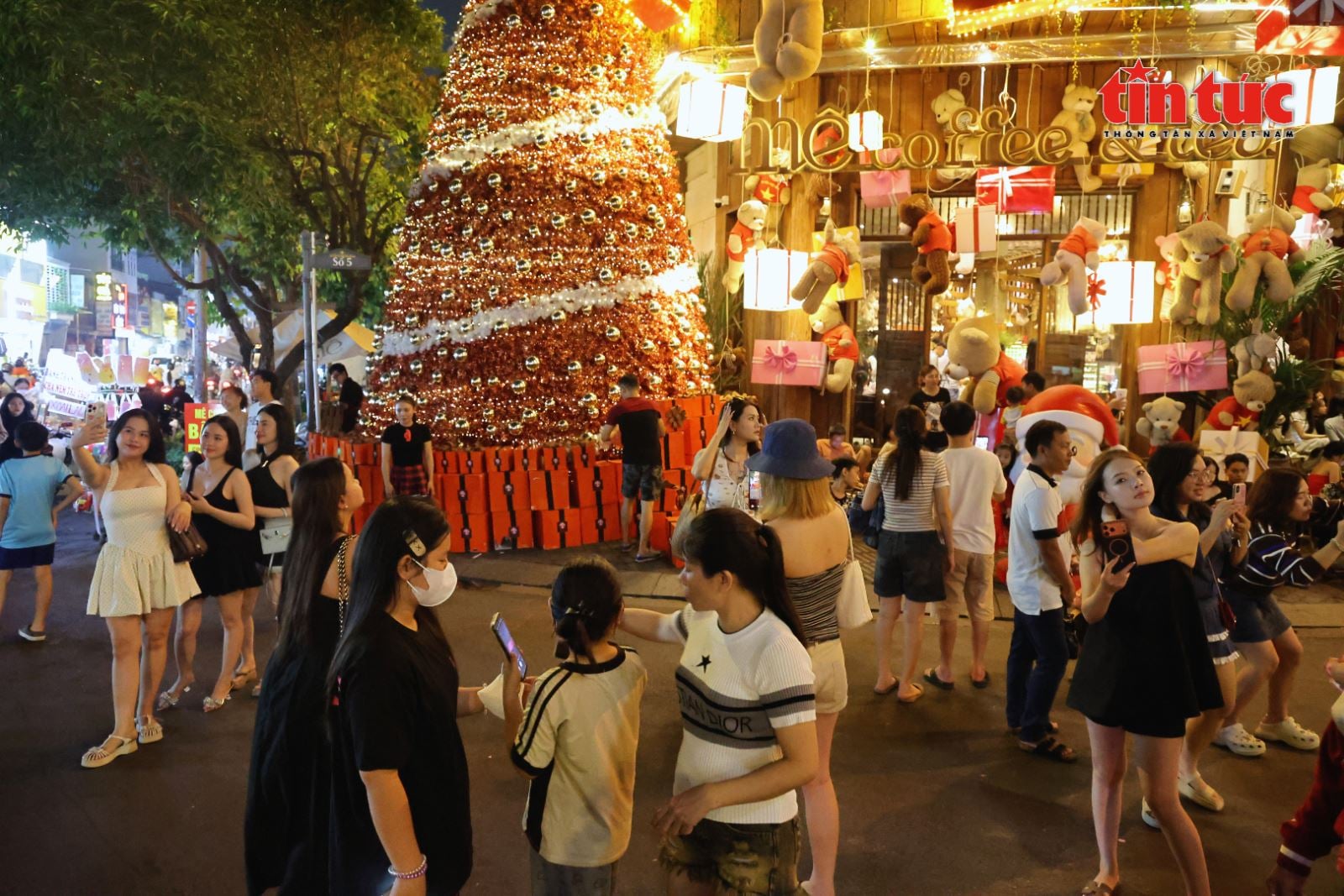 כיתוב לתמונה