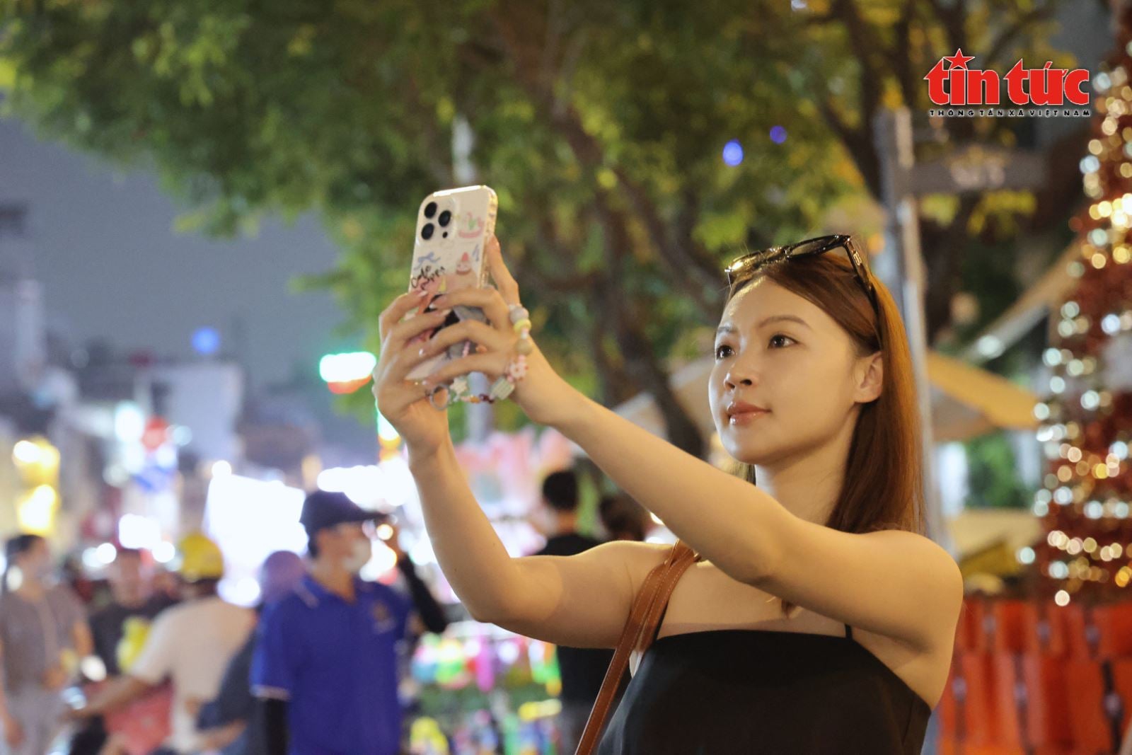 כיתוב לתמונה