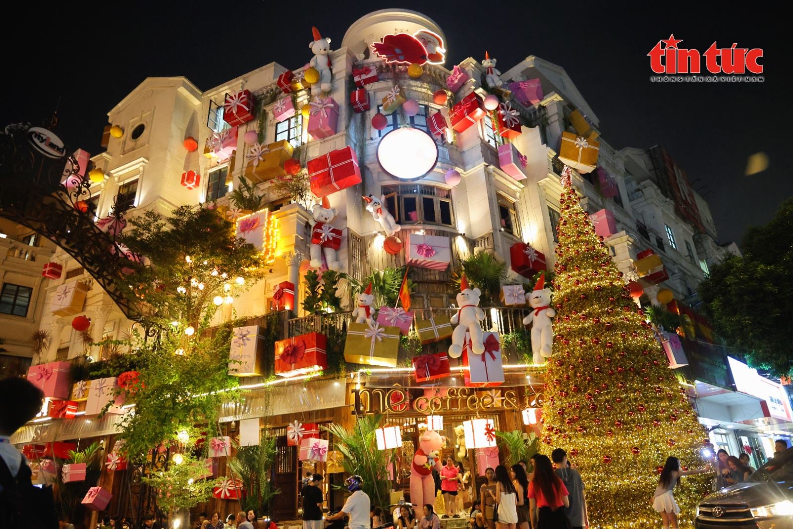 כיתוב לתמונה