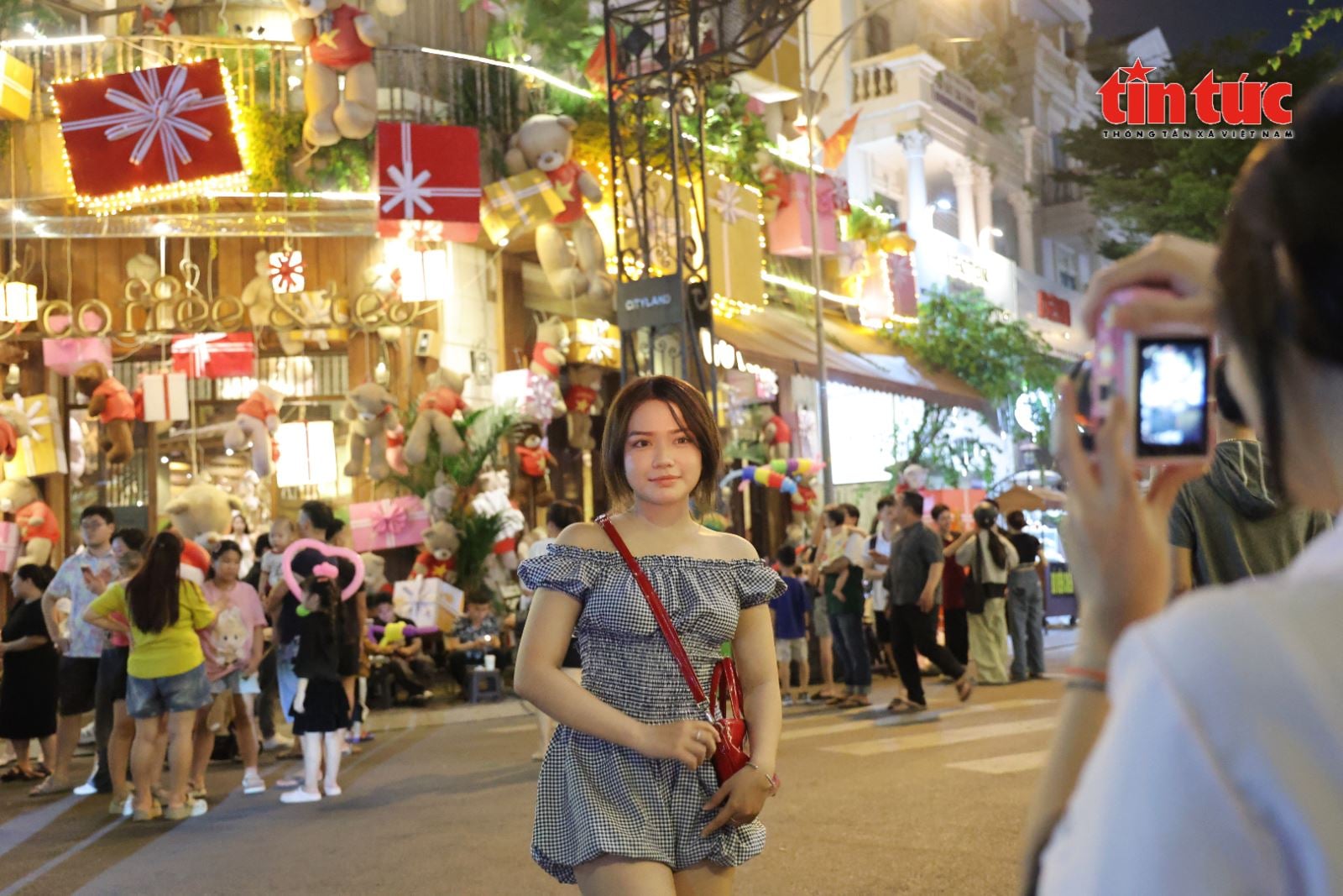 כיתוב לתמונה