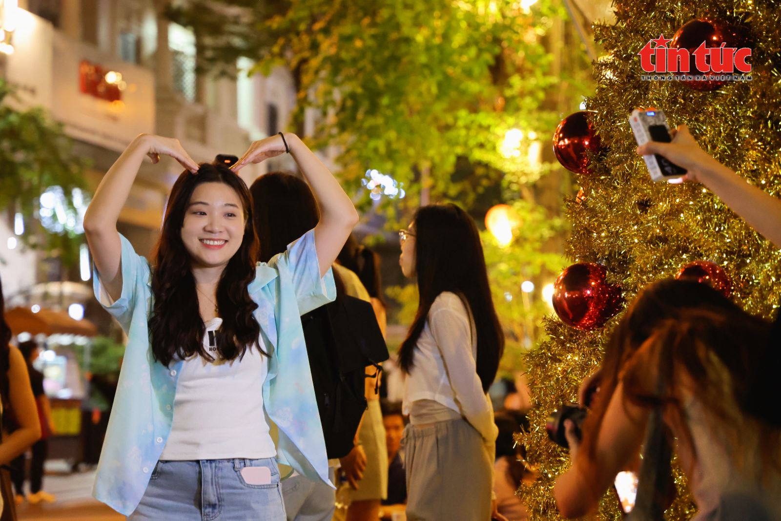 כיתוב לתמונה