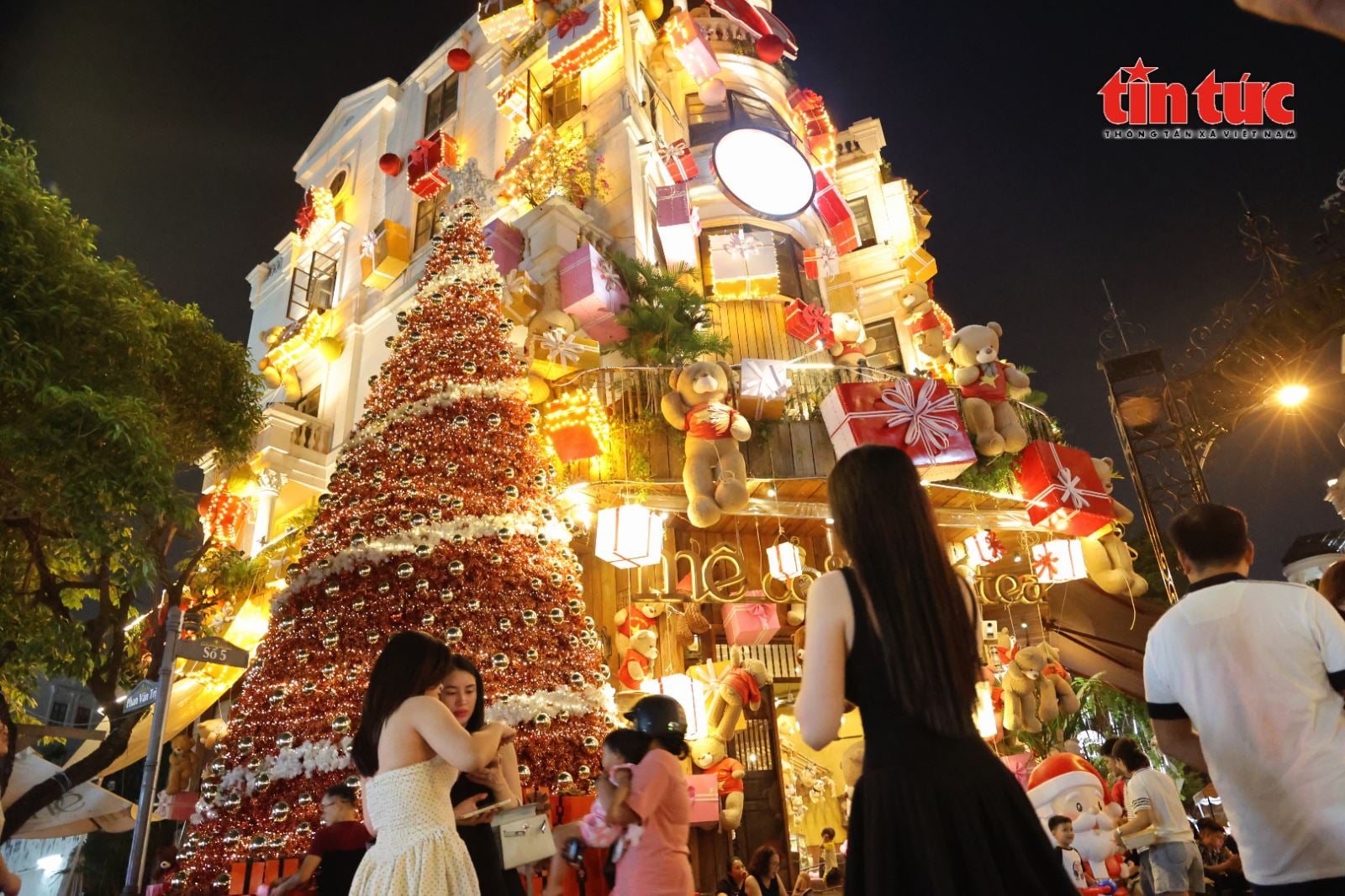 כיתוב לתמונה
