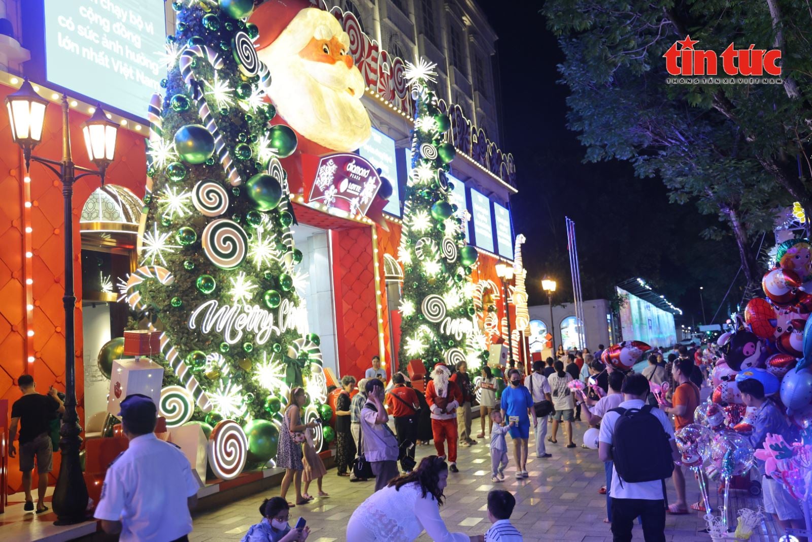 כיתוב לתמונה