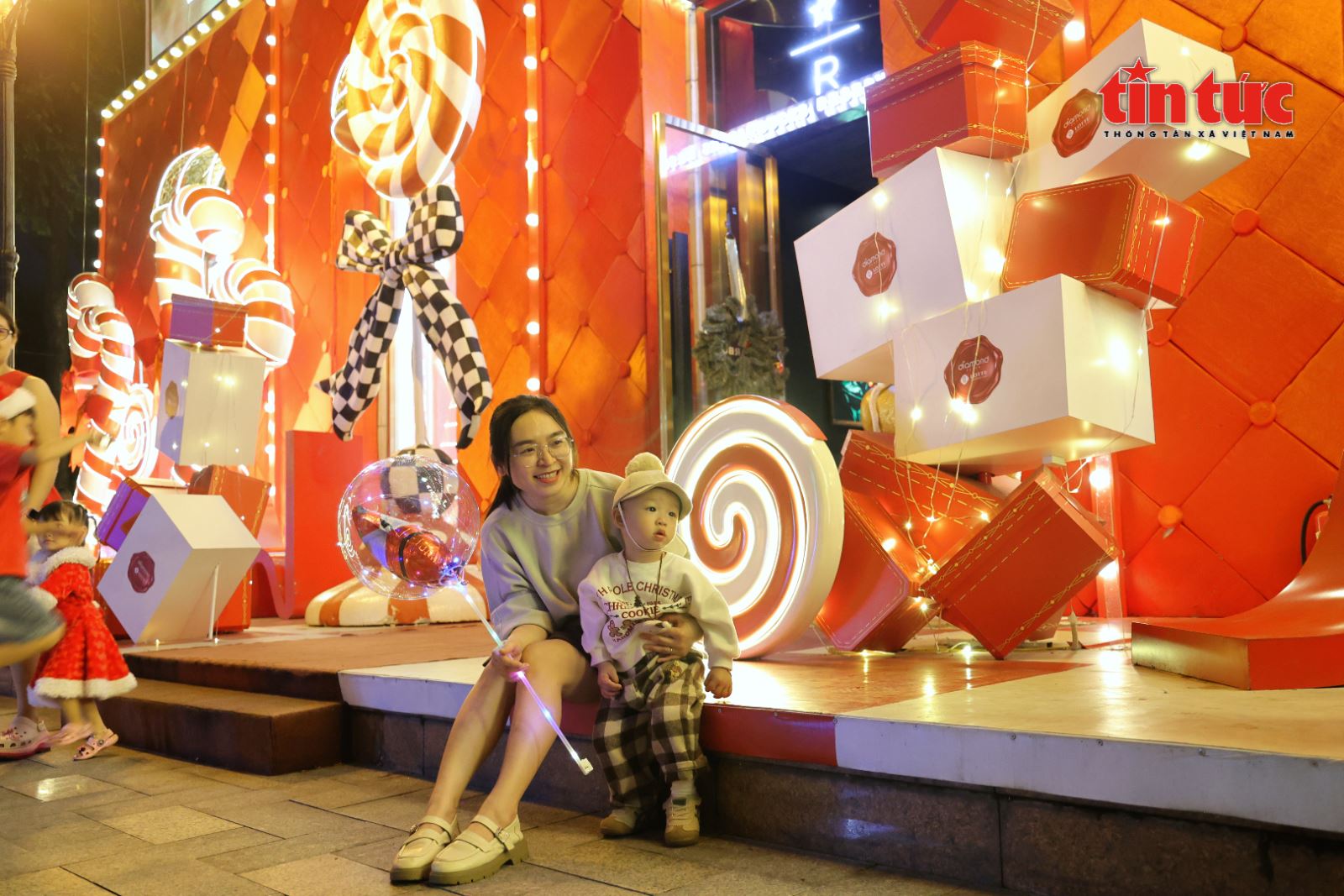 כיתוב לתמונה