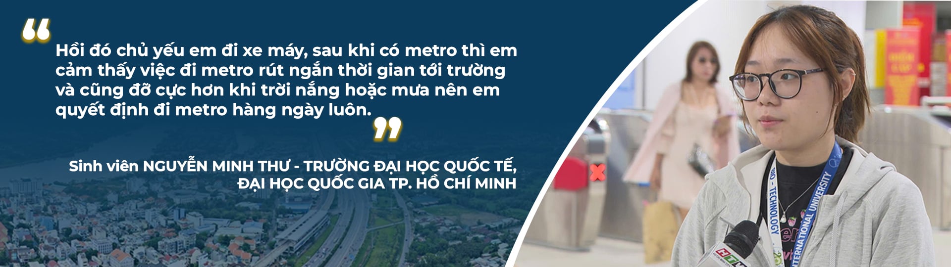 من وجهة نظر HTV: اختراق في البنية التحتية يفتح الطريق للنمو - الصورة 3 Góc nhìn HTV: Bứt phá hạ tầng, mở đường tăng trưởng- Ảnh 3.