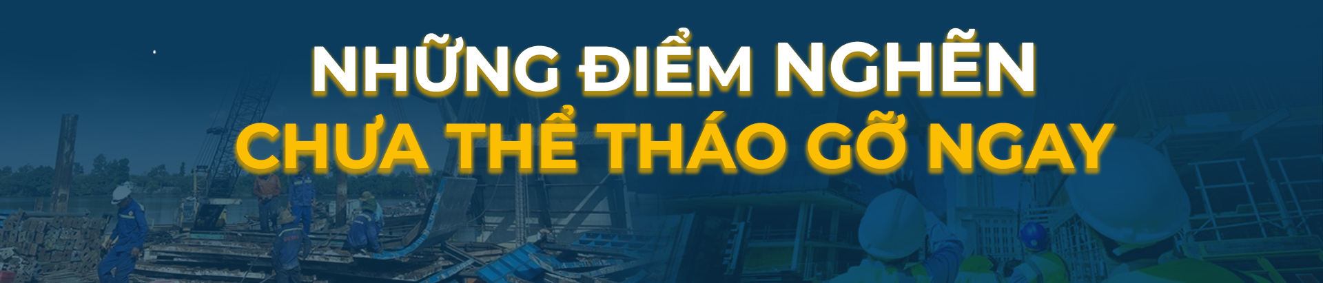 من وجهة نظر HTV: اختراق في البنية التحتية يفتح الطريق للنمو - صورة 6 Góc nhìn HTV: Bứt phá hạ tầng, mở đường tăng trưởng- Ảnh 6.