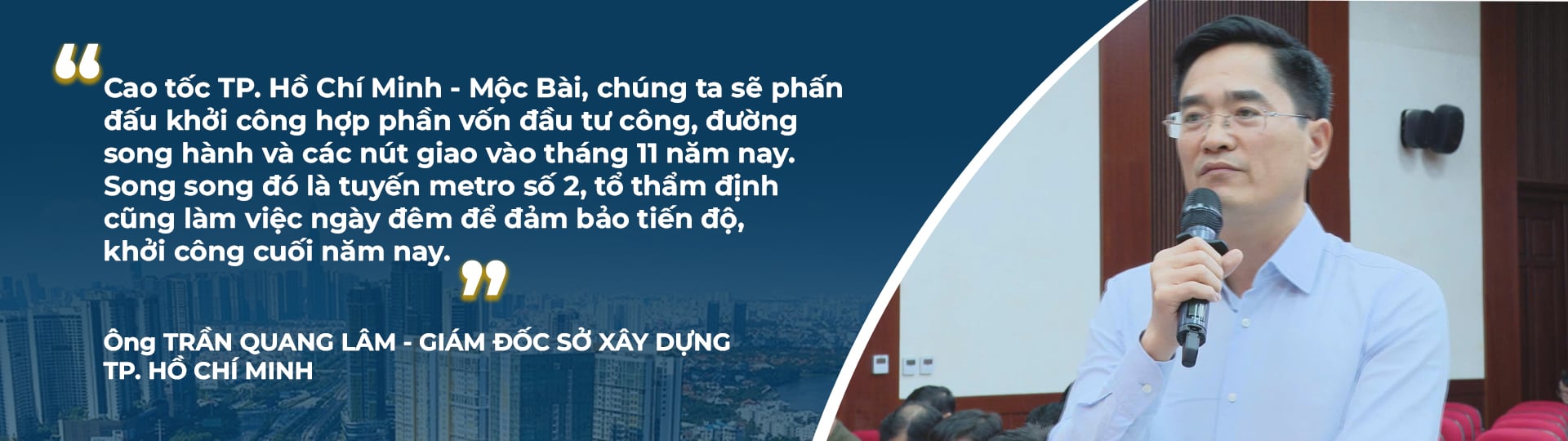 Góc nhìn HTV: Bứt phá hạ tầng, mở đường tăng trưởng- Ảnh 10.