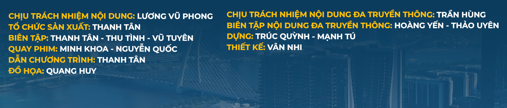 Góc nhìn HTV: Bứt phá hạ tầng, mở đường tăng trưởng- Ảnh 14.
