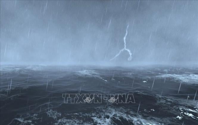 Λεζάντα φωτογραφίας