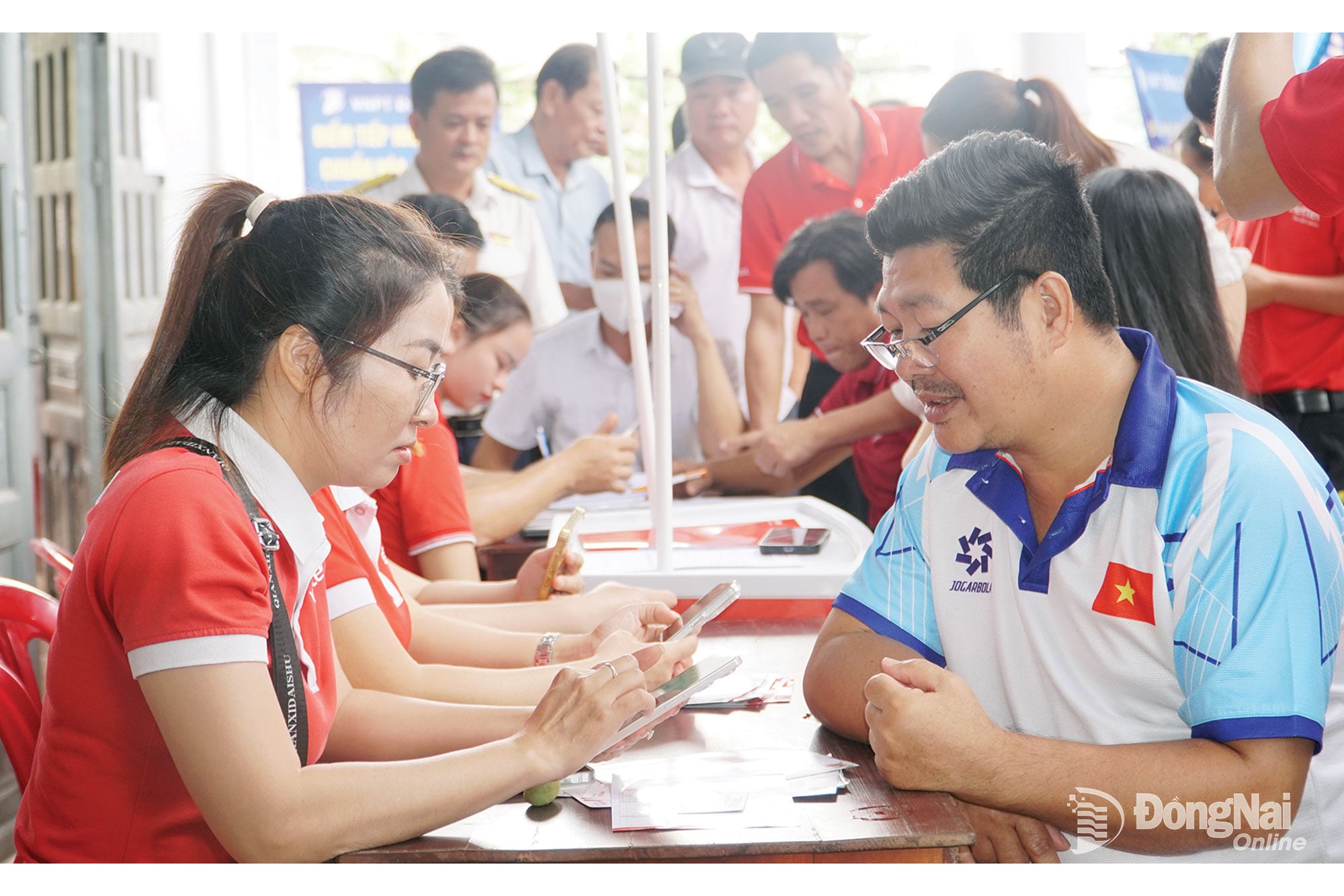 画像が削除されました