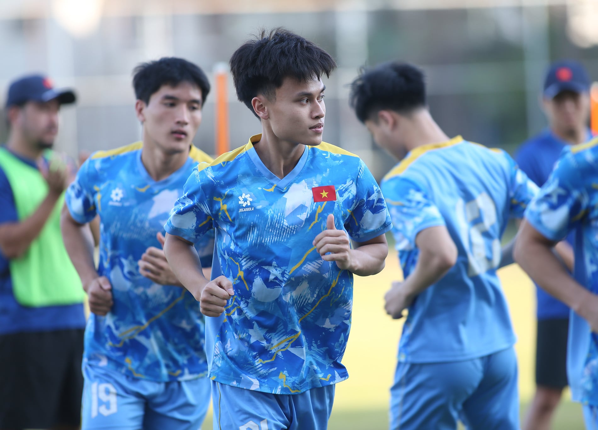 u22 ویتنام 8.JPG