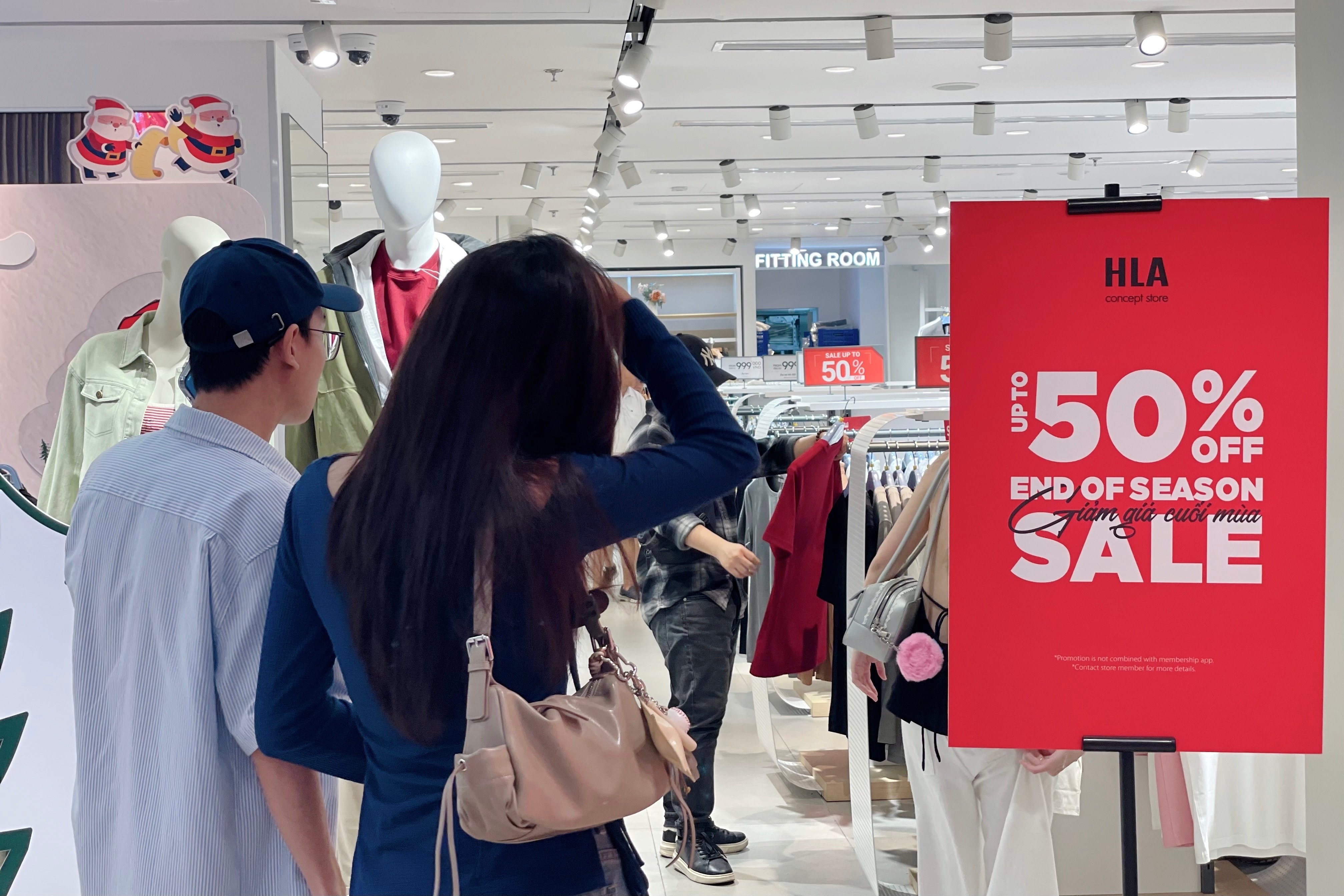 internasjonale turister bilde 3 du khach quoc te anh 3