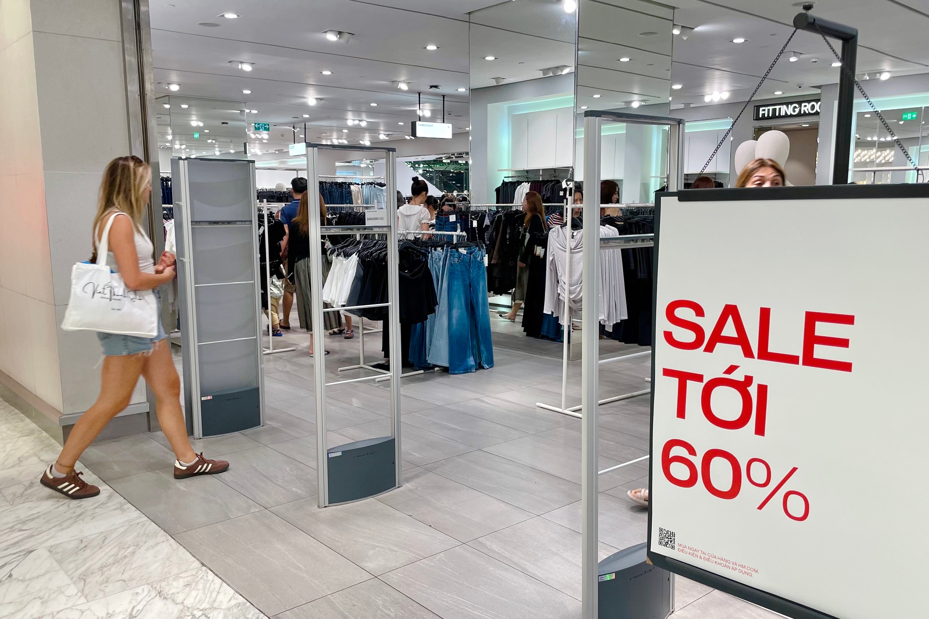 internasjonale turister bilde 5 du khach quoc te anh 5