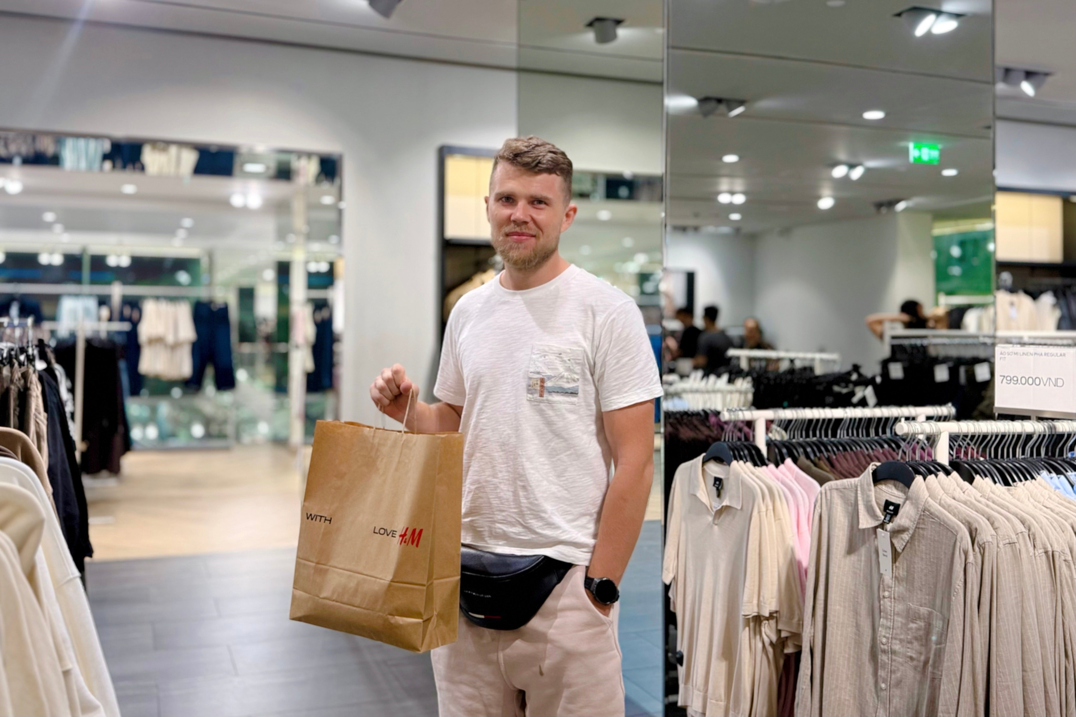 internasjonale turister bilde 6 du khach quoc te anh 6