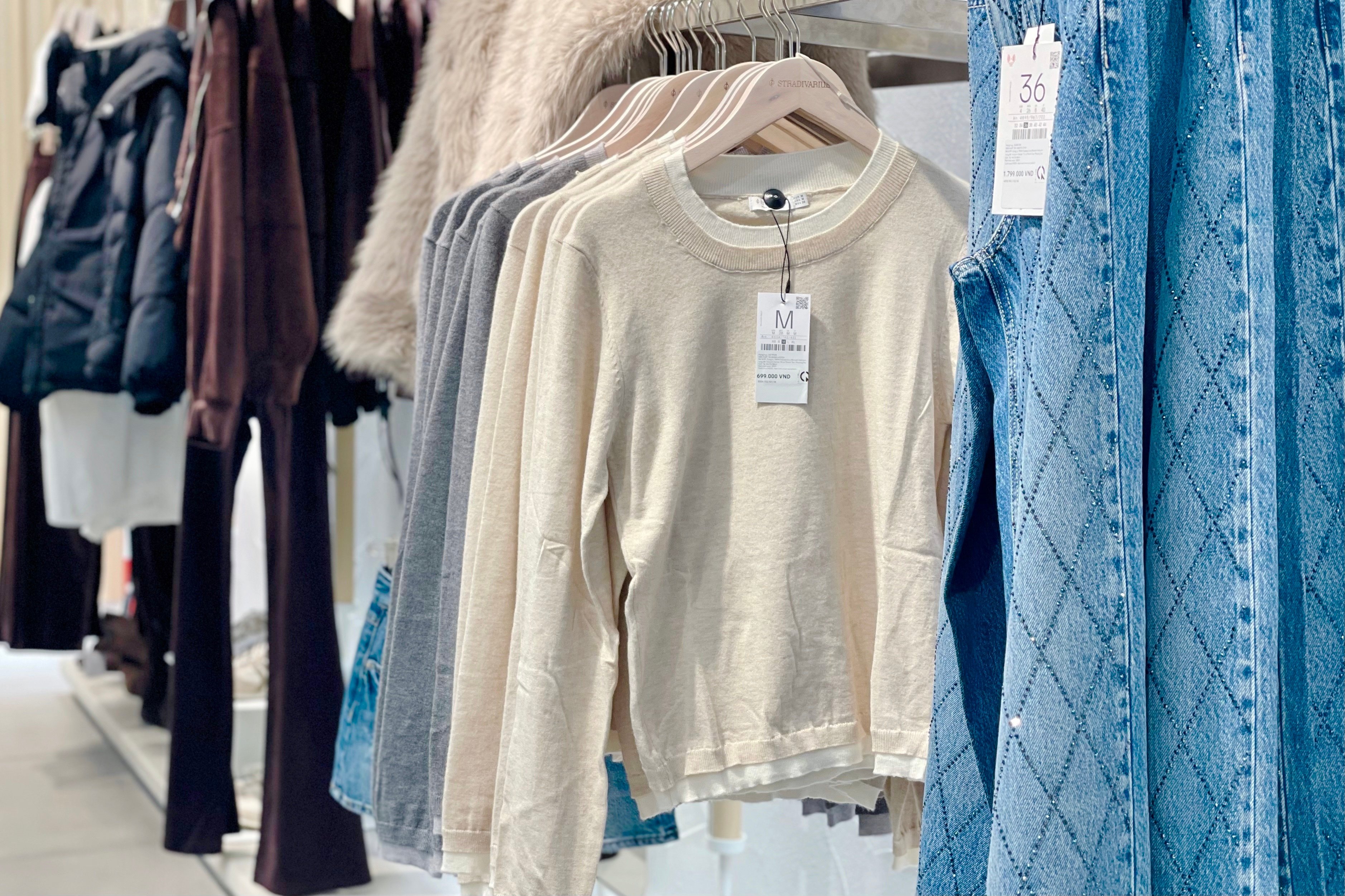 internasjonale turister bilde 8 du khach quoc te anh 8