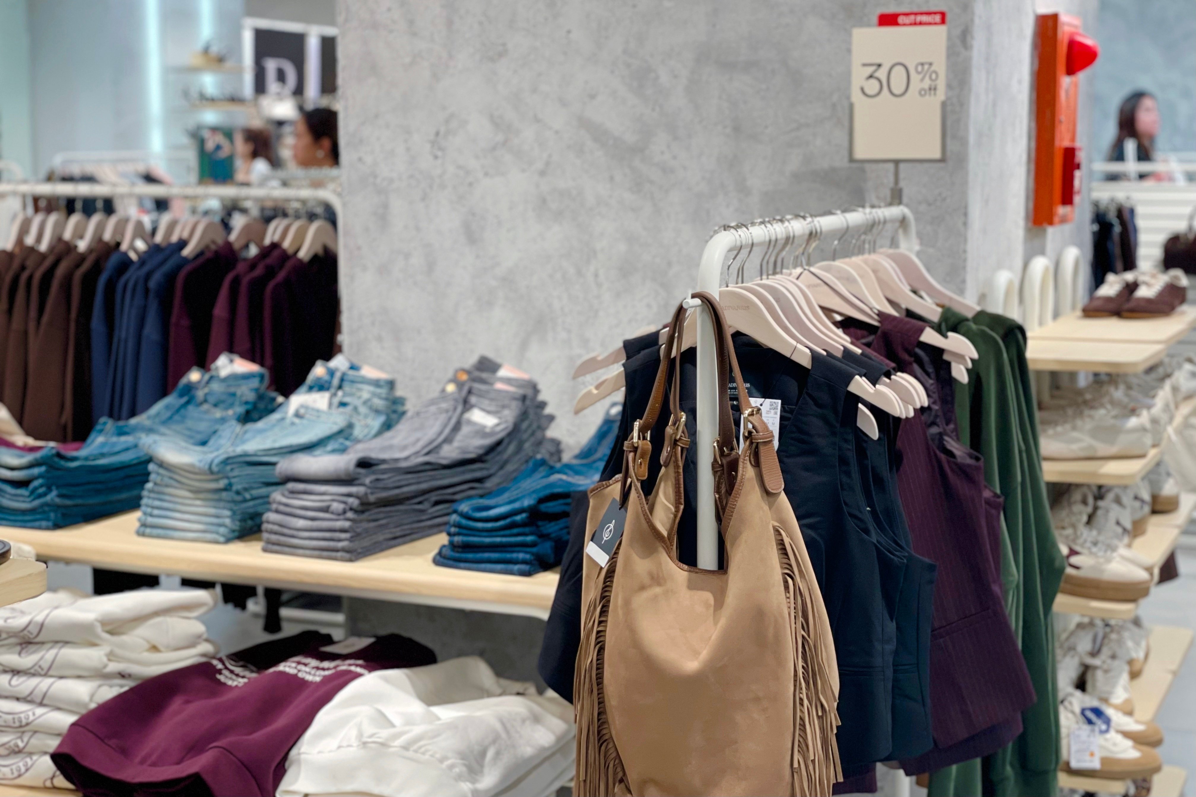 internasjonale turister bilde 9 du khach quoc te anh 9