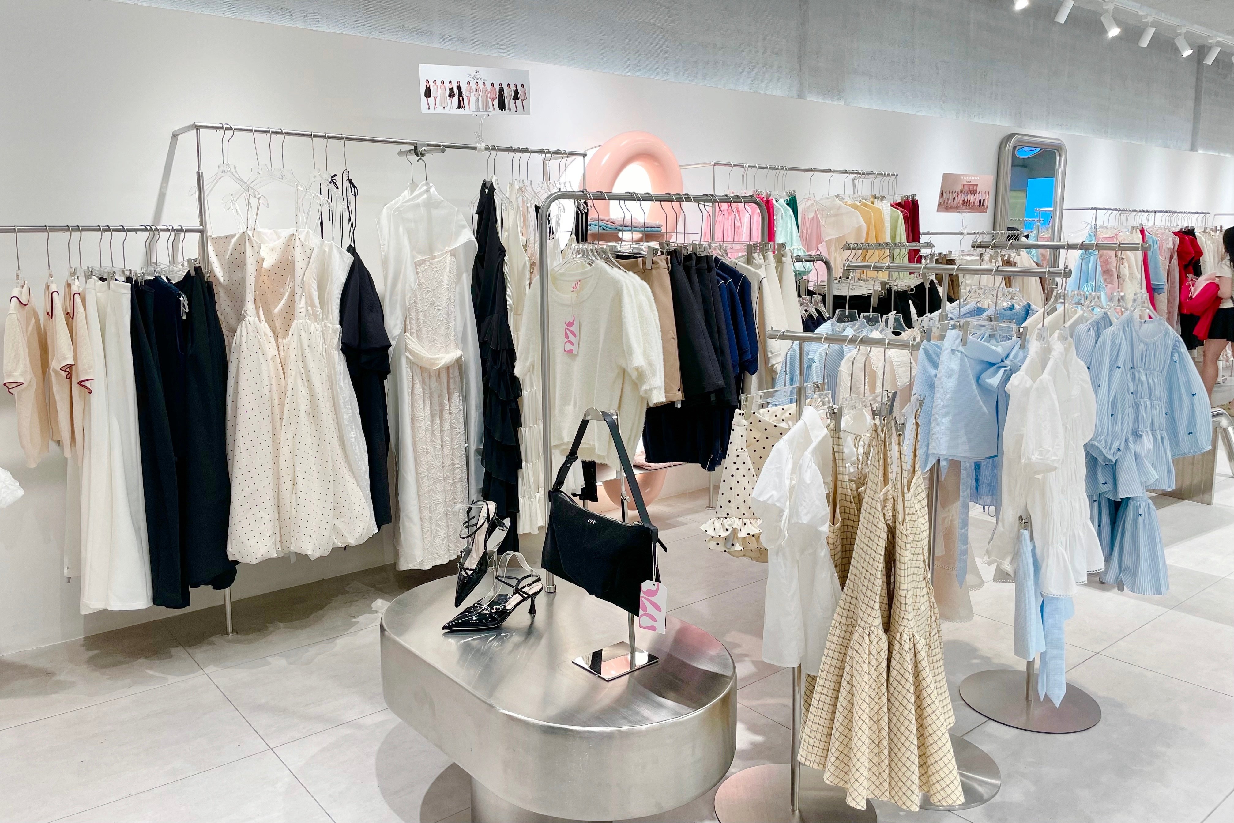 internasjonale turister bilde 11 du khach quoc te anh 11