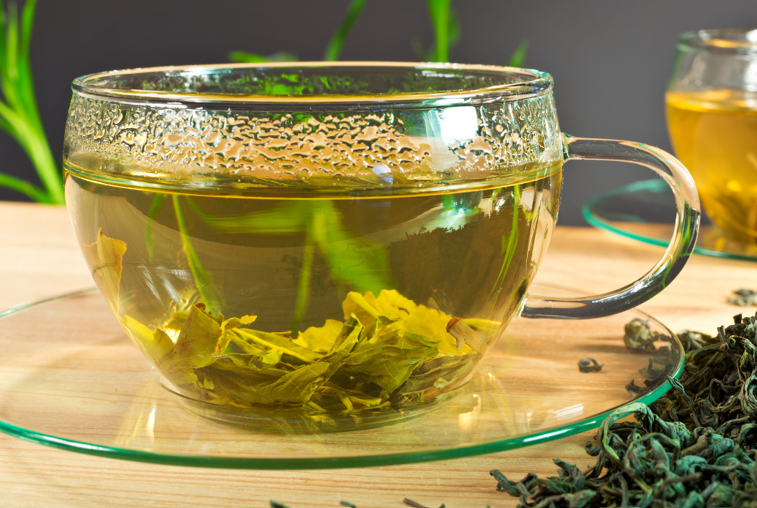 10 makanan yang membantu menyuburkan hati, menyejukkan badan dan mengurangkan pengumpulan lemak - Foto 1. 10 thực phẩm giúp dưỡng gan, thanh nhiệt và giảm tích tụ mỡ- Ảnh 1.