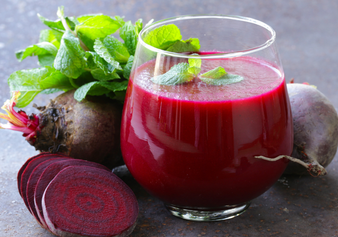 10 makanan yang membantu menyuburkan hati, menyejukkan badan dan mengurangkan pengumpulan lemak - Foto 2. 10 thực phẩm giúp dưỡng gan, thanh nhiệt và giảm tích tụ mỡ- Ảnh 2.