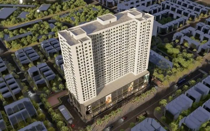 Photo d'illustration. Ảnh minh họa.