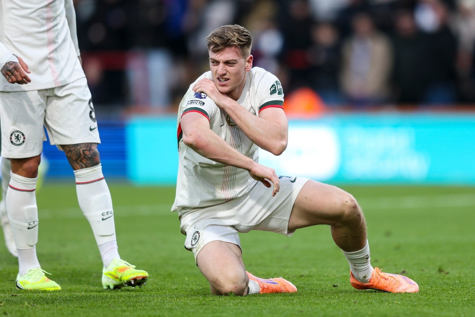 www_thesun_co_uk liam delap chelsea elmegy 1043756361.jpg