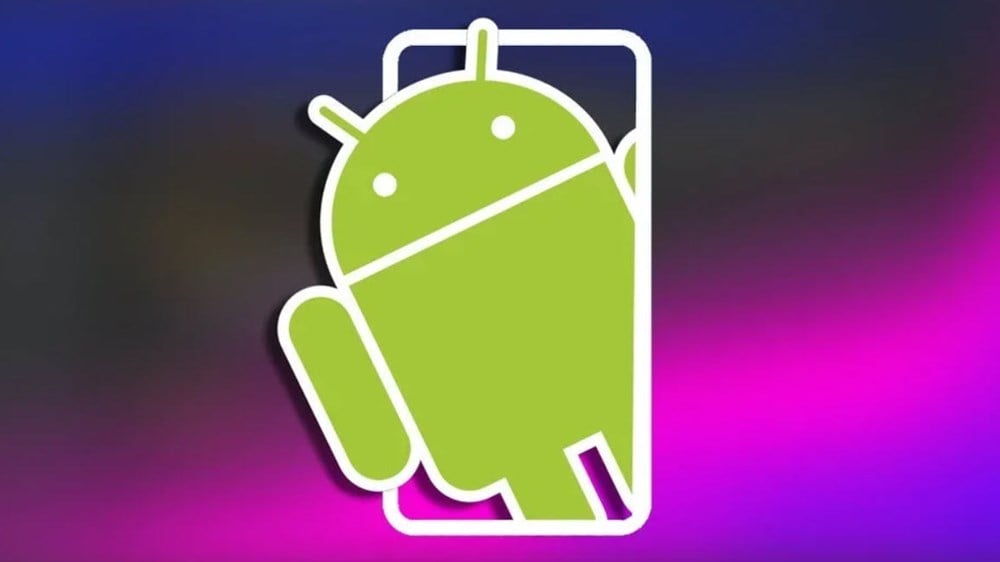 Google publie un correctif urgent : plus de 100 vulnérabilités Android exploitées - photo 1