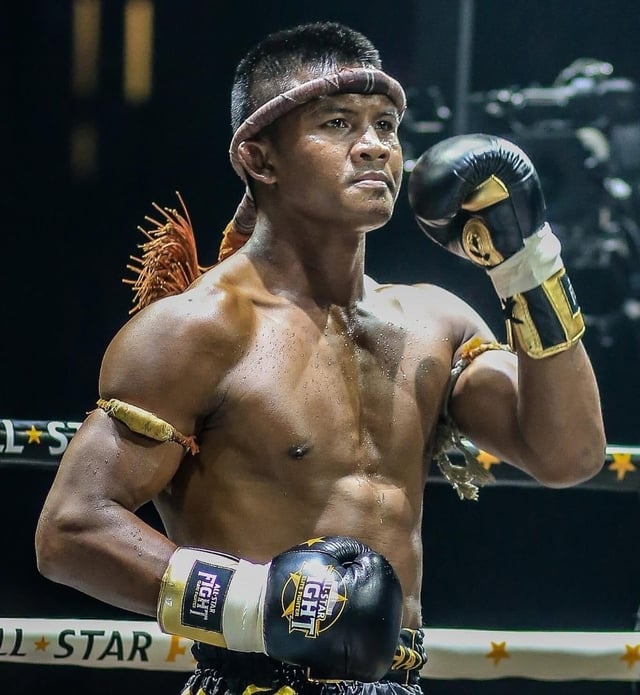 Chính phủ Thái Lan gấp rút kiểm tra, lễ khai mạc SEA Games sẽ cực đặc biệt- Ảnh 2.