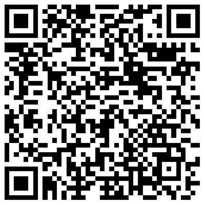 MẠC HỒNG QUÂN: Từ bóng đá đến pickleball - Ảnh 1.