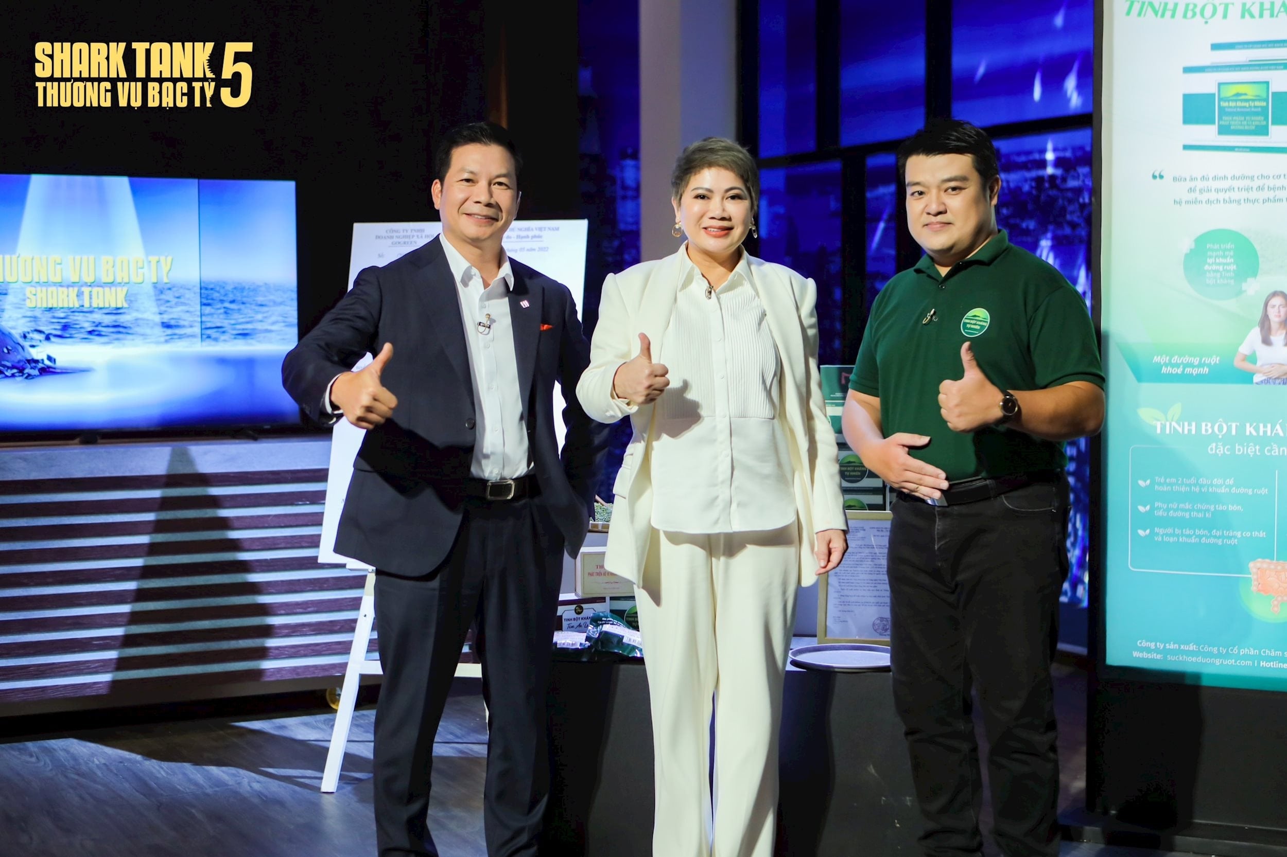 Mr. Duong at Shark Tank season 5 (1)