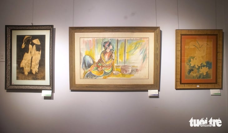 Sài Gòn - Ảnh 3.