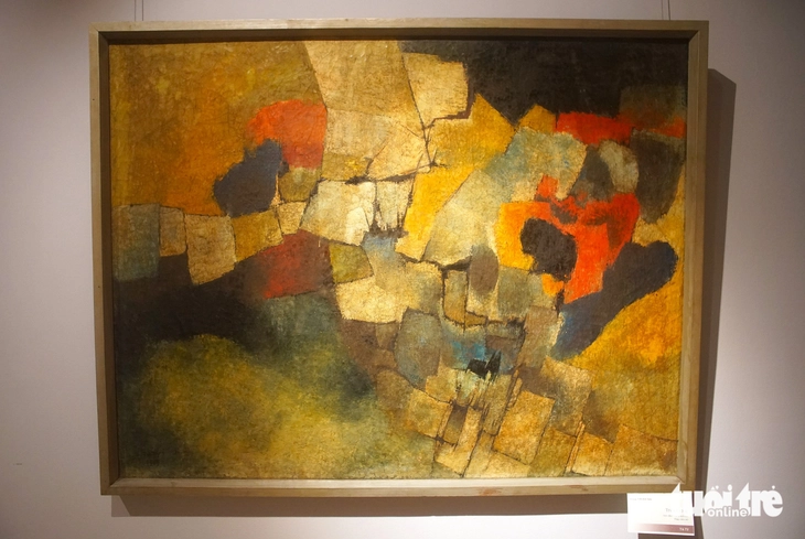 Sài Gòn - Ảnh 4.