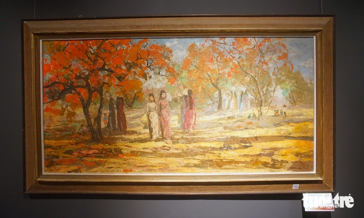 Sài Gòn - Ảnh 7.