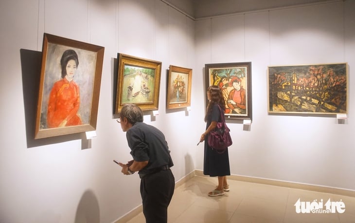 Sài Gòn - Ảnh 8.