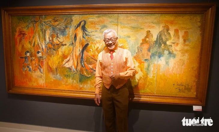 Sài Gòn - Ảnh 10.