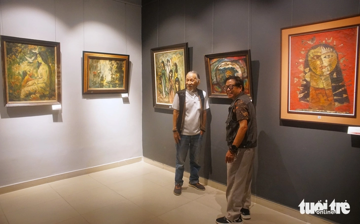 Sài Gòn - Ảnh 11.