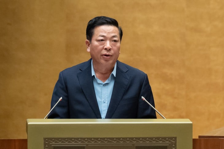 लांग थान हवाई अड्डा - फोटो 1.