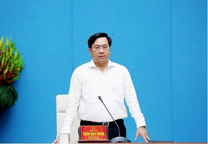 Phú Thọ mở rộng cánh cửa chào đón doanh nghiệp Nhật Bản