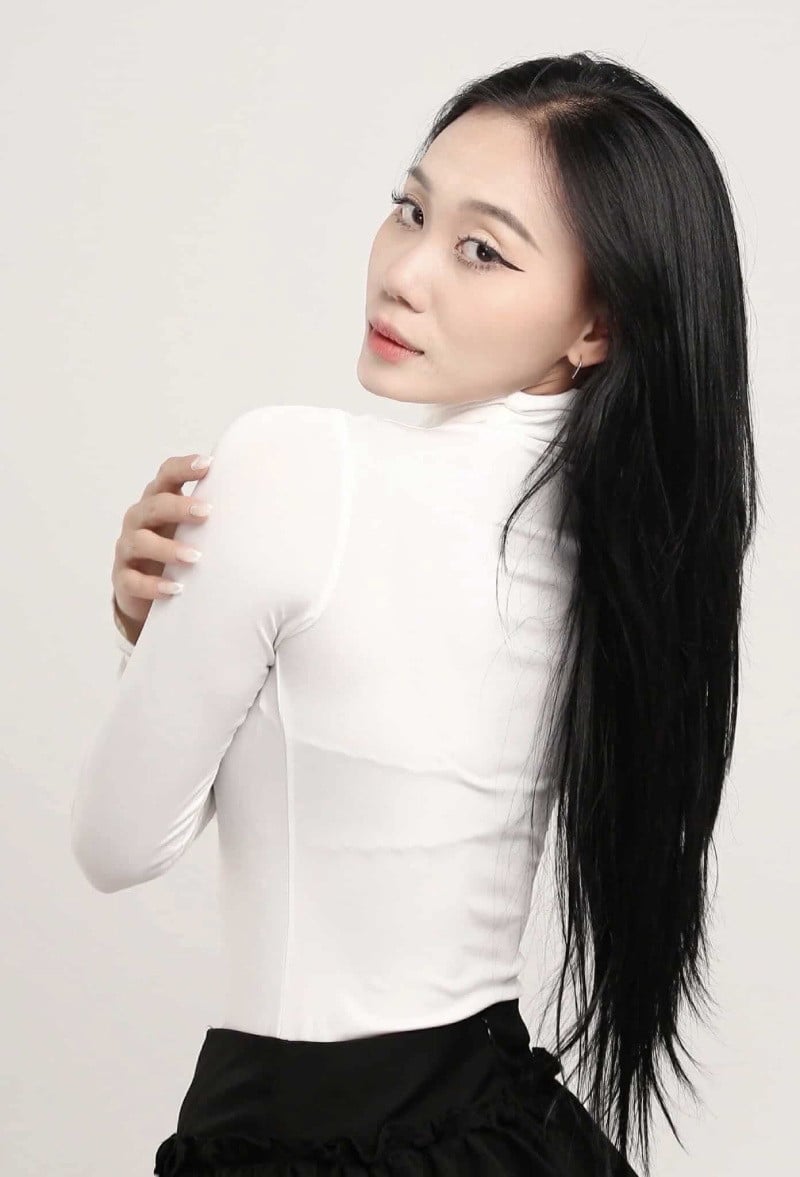 Hoang Thanh Giang.jpg