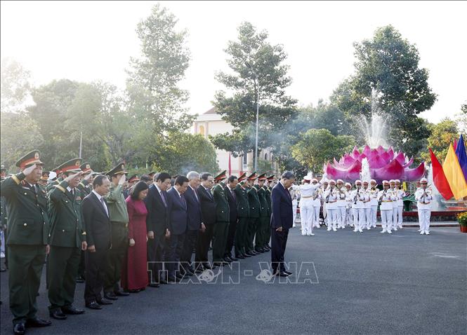 Légende de la photo