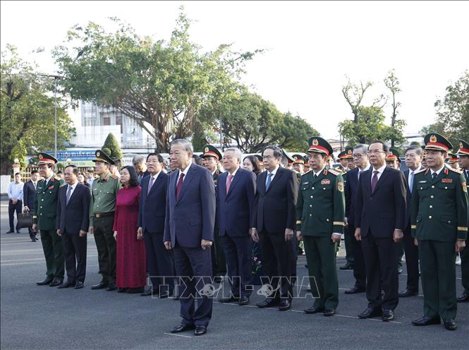 Légende de la photo