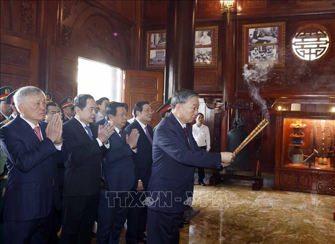 Légende de la photo