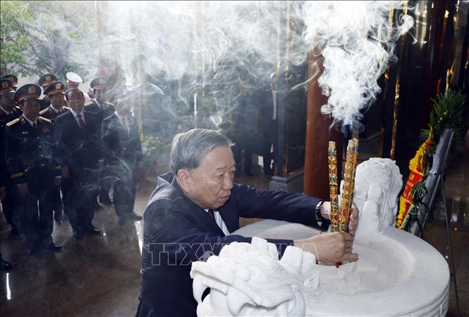 Légende de la photo