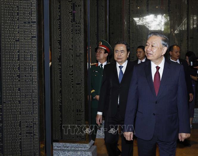 Légende de la photo